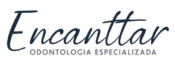 Encanttar Odontologia